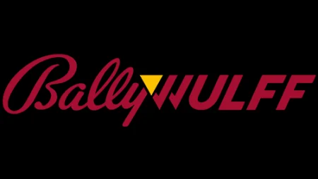 Bally Wulff