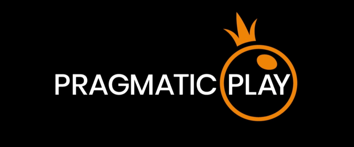 Pragmatic Play Spiele und Slots