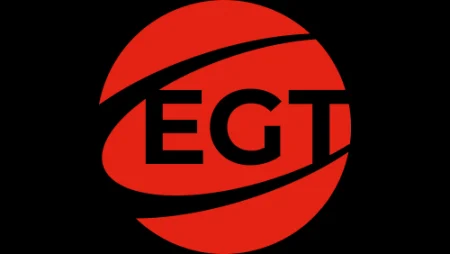 egt