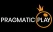 logo Pragmatic Play